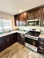 9829 Caspi Gardens - Photo 10