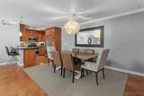 750 State Street - Photo 1