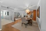 750 State Street - Photo 2
