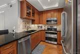 750 State Street - Photo 11