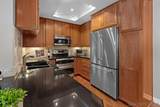 750 State Street - Photo 12