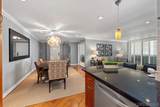 750 State Street - Photo 13