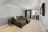 750 State Street - Photo 14