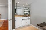 750 State Street - Photo 15