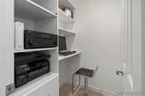 750 State Street - Photo 16