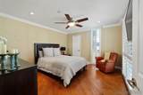 750 State Street - Photo 17