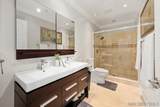 750 State Street - Photo 18