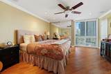 750 State Street - Photo 19