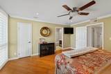 750 State Street - Photo 20