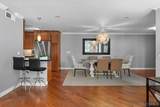 750 State Street - Photo 3