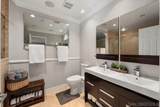750 State Street - Photo 21