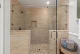 750 State Street - Photo 22