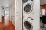 750 State Street - Photo 23