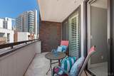 750 State Street - Photo 24