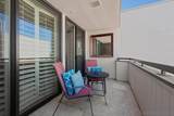 750 State Street - Photo 25