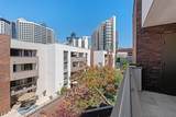 750 State Street - Photo 26