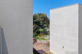 750 State Street - Photo 27