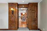 750 State Street - Photo 28