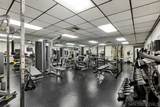 750 State Street - Photo 29