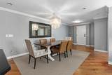 750 State Street - Photo 4