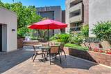 750 State Street - Photo 32
