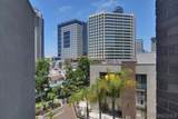 750 State Street - Photo 35