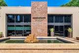 750 State Street - Photo 36