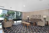 750 State Street - Photo 38
