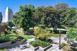 750 State Street - Photo 39