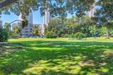 750 State Street - Photo 40