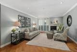 750 State Street - Photo 5
