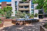 750 State Street - Photo 41