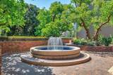 750 State Street - Photo 42