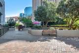 750 State Street - Photo 43
