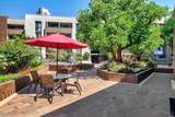 750 State Street - Photo 44