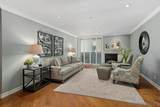 750 State Street - Photo 6