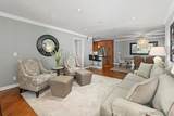 750 State Street - Photo 7
