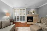 750 State Street - Photo 8