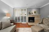 750 State Street - Photo 9