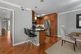 750 State Street - Photo 10