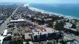 727 Sapphire St - Photo 1