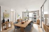 727 Sapphire St - Photo 11