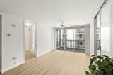 727 Sapphire St - Photo 12