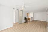 727 Sapphire St - Photo 13
