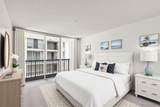 727 Sapphire St - Photo 14