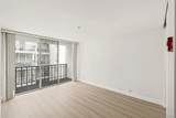 727 Sapphire St - Photo 15