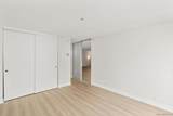 727 Sapphire St - Photo 16