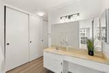 727 Sapphire St - Photo 17