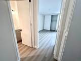 727 Sapphire St - Photo 19