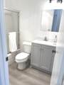 727 Sapphire St - Photo 20